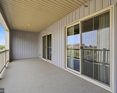 24274 Thurso Square - Photo Thumbnail 73