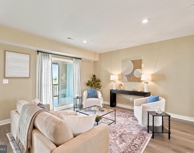 24274 Thurso Square - Photo Thumbnail 27