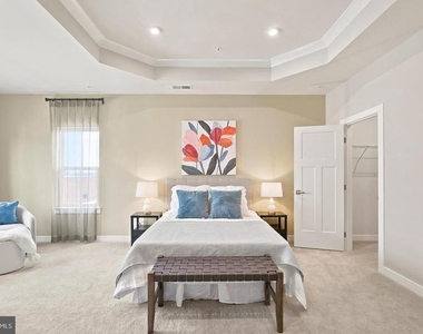 24274 Thurso Square - Photo Thumbnail 40