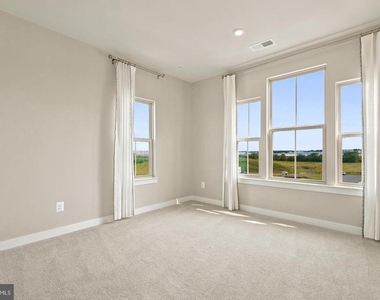 24274 Thurso Square - Photo Thumbnail 54