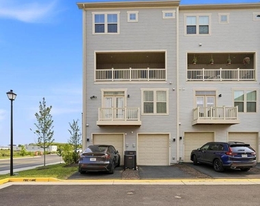 24274 Thurso Square - Photo Thumbnail 79