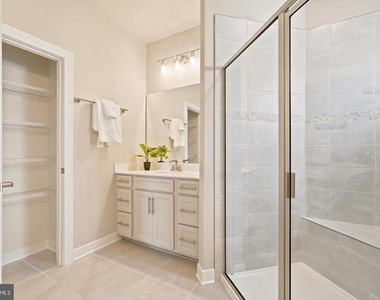 24274 Thurso Square - Photo Thumbnail 48