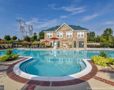 24704 Clock Tower Square - Photo Thumbnail 21