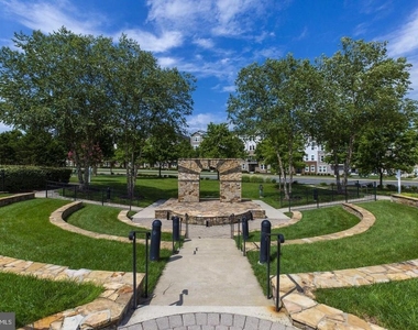 24704 Clock Tower Square - Photo Thumbnail 11