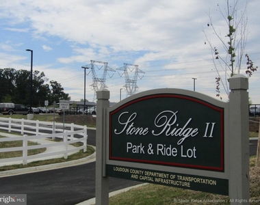 24704 Clock Tower Square - Photo Thumbnail 14