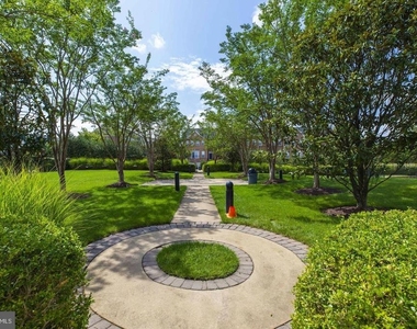 24704 Clock Tower Square - Photo Thumbnail 12