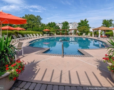 24704 Clock Tower Square - Photo Thumbnail 20