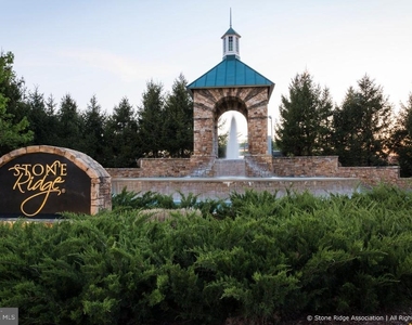 24704 Clock Tower Square - Photo Thumbnail 8