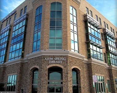 24704 Clock Tower Square - Photo Thumbnail 28