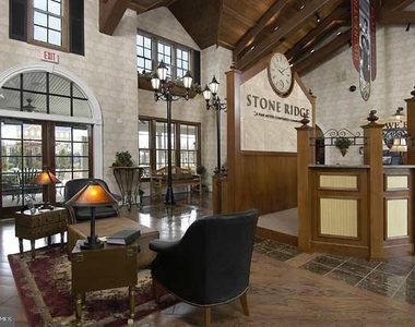 24704 Clock Tower Square - Photo Thumbnail 15
