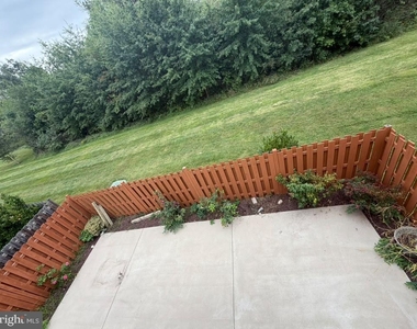 43357 Hominy Terrace - Photo Thumbnail 6