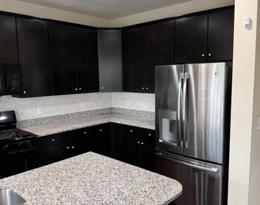43357 Hominy Terrace - Photo Thumbnail 17