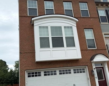 43357 Hominy Terrace - Photo Thumbnail 1