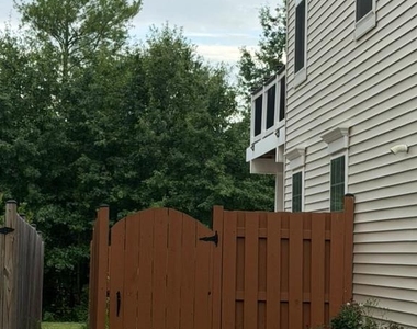 43357 Hominy Terrace - Photo Thumbnail 2
