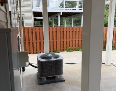 43357 Hominy Terrace - Photo Thumbnail 7
