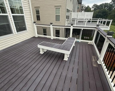 43357 Hominy Terrace - Photo Thumbnail 14