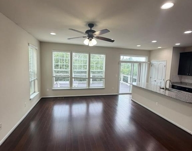 43357 Hominy Terrace - Photo Thumbnail 15