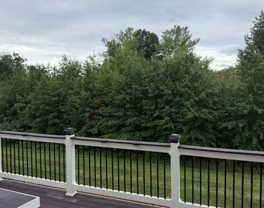 43357 Hominy Terrace - Photo Thumbnail 5