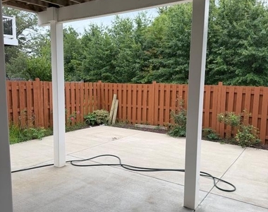 43357 Hominy Terrace - Photo Thumbnail 8