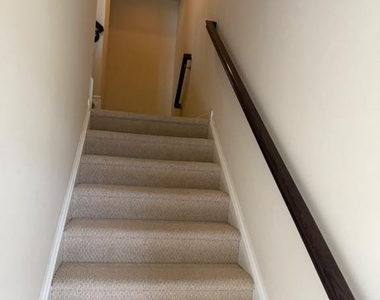 43357 Hominy Terrace - Photo Thumbnail 20