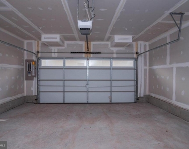 4931 Trail Vista Lane - Photo Thumbnail 20