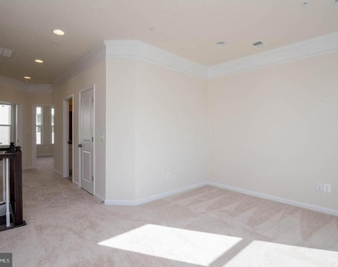 4931 Trail Vista Lane - Photo Thumbnail 13