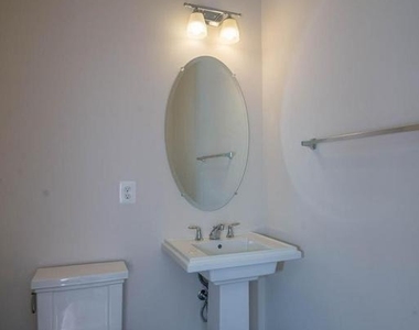 4931 Trail Vista Lane - Photo Thumbnail 9