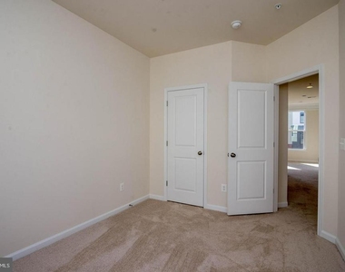 4931 Trail Vista Lane - Photo Thumbnail 14