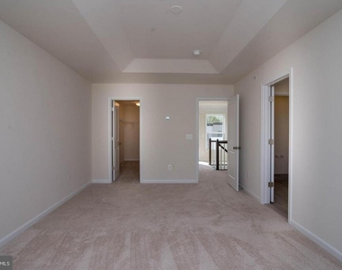 4931 Trail Vista Lane - Photo Thumbnail 15