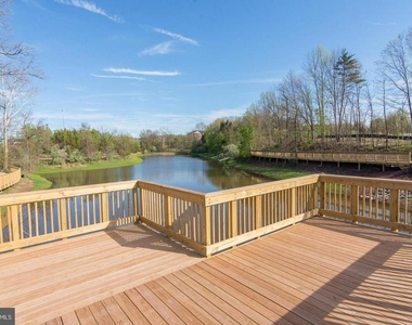 4931 Trail Vista Lane - Photo Thumbnail 22