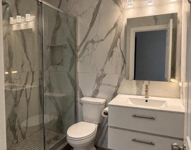 5722 Belcher Farm Drive - Photo Thumbnail 10