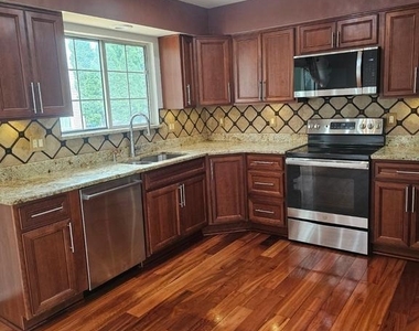 5722 Belcher Farm Drive - Photo Thumbnail 1