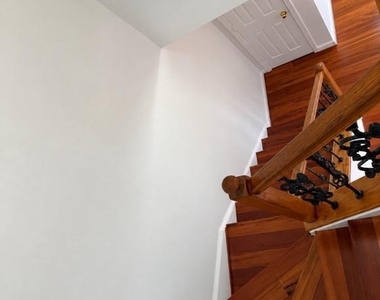 5722 Belcher Farm Drive - Photo Thumbnail 5