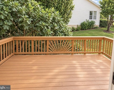 5722 Belcher Farm Drive - Photo Thumbnail 11
