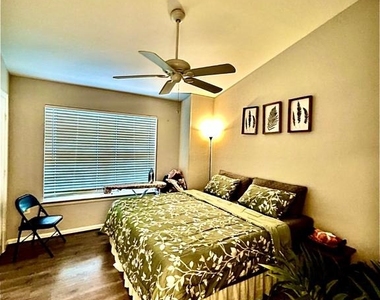 13120 Marcey Creek Road - Photo Thumbnail 4