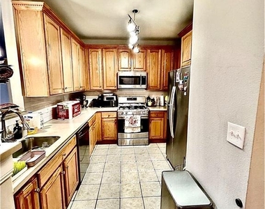 13120 Marcey Creek Road - Photo Thumbnail 3