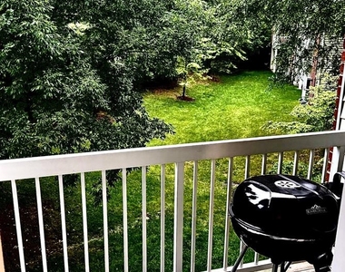 13120 Marcey Creek Road - Photo Thumbnail 12