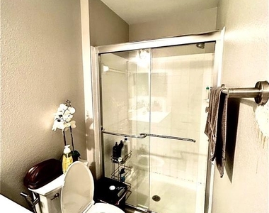 13120 Marcey Creek Road - Photo Thumbnail 10