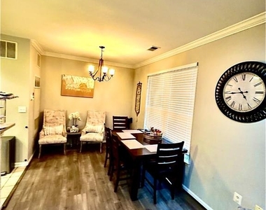 13120 Marcey Creek Road - Photo Thumbnail 2