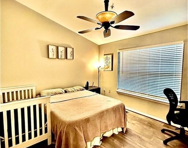 13120 Marcey Creek Road - Photo Thumbnail 8