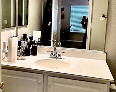 13120 Marcey Creek Road - Photo Thumbnail 9