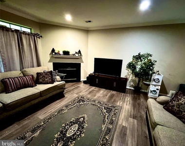 13120 Marcey Creek Road - Photo Thumbnail 1