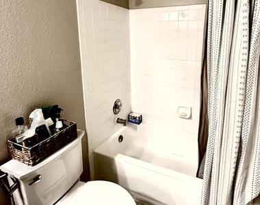 13120 Marcey Creek Road - Photo Thumbnail 7