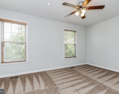 6531 E Brick Hearth Court E - Photo Thumbnail 15