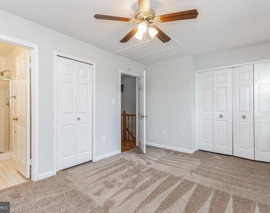 6531 E Brick Hearth Court E - Photo Thumbnail 16