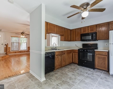 6531 E Brick Hearth Court E - Photo Thumbnail 26
