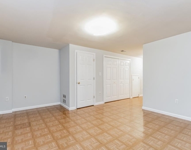 6531 E Brick Hearth Court E - Photo Thumbnail 22