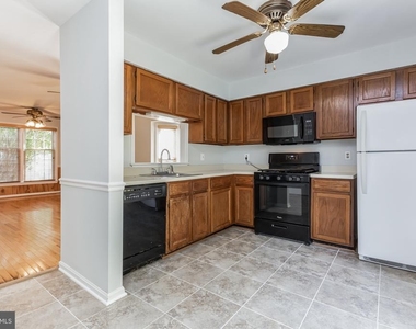 6531 E Brick Hearth Court E - Photo Thumbnail 7