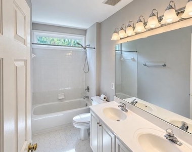 6503 Susan Barkley Court - Photo Thumbnail 16