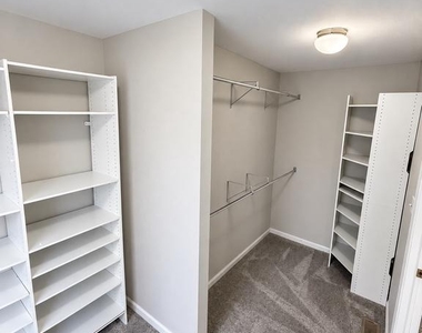 6503 Susan Barkley Court - Photo Thumbnail 14